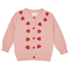 GRAY / 90 (2T)