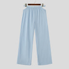 Blue / XXL