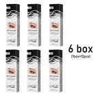 6 box