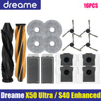 16PCS