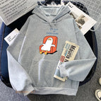 yx1163-gray-WY / XXXL