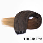 26Inch T1B 330 276