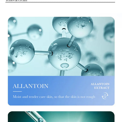 Salicylic Acid Face Cream Acne Creams Mark Repair Firming Moisturizing Blackhead Remover skincare Facial Cream