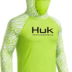 B37LHH2533110236 / 2XL