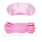 Pink 2PCS Kit-1
