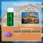 Holiday inn-100ML / 100ML / United Arab Emirates