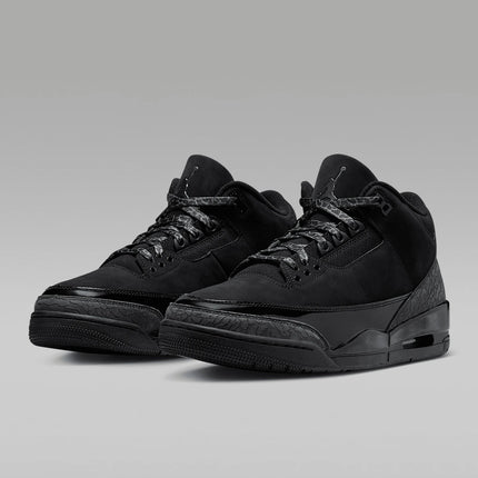 Nike genuine JORDAN men's air cushion sports cushioning basketball shoes CT8532-001