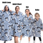 FH120 / 1pc-Adult Long Size