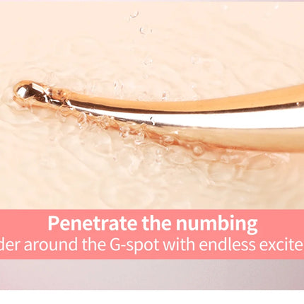 Powerful High Frequency G Spot Female Vibrators for Women Clitoris Stimulator Vagina Massager Nipple Masturbator Adult Sex Toys