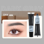 04 gray