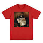 A1222-5RED / XXXL