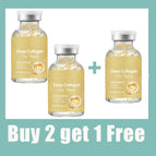 BUY 2 GET 1 FREE
