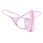 Pink / XL