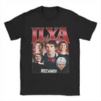16 / XXL
