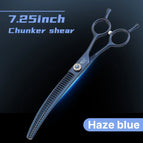 7.25darkblue chunker