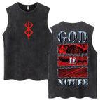 Q010316 Black / XL