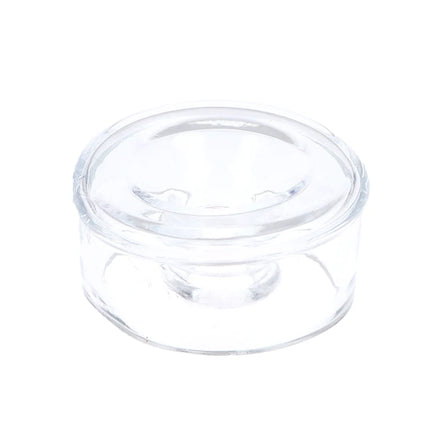 1Pc Inner Diameter 6.5cm Penis Ring, Penis Pump Vacuum Seals Sealing Ring Rubber Sleeve Penis Exerciser Accessories