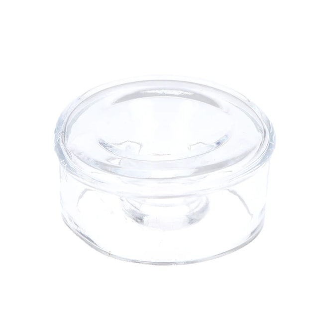 1Pc Inner Diameter 6.5cm Penis Ring, Penis Pump Vacuum Seals Sealing Ring Rubber Sleeve Penis Exerciser Accessories