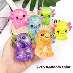 2PCS Random color