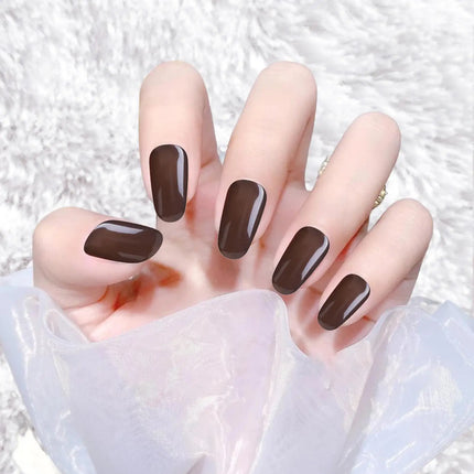Nail Polish Pen colorful quick drying nails art painting pens fashion waterproof long-lasting Vibrant Nails supplies for woman