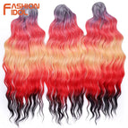 HPD012 / China Mainland / 24inches-60cm