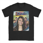 black-s513-2 / XXL