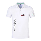 4 / 4XL / Mainland China