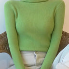 GREEN / One Size