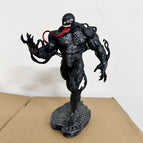 black 20cm