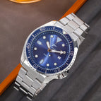 Bleu
