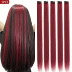 CFP-2-99 / 20inches