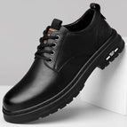 black / 39
