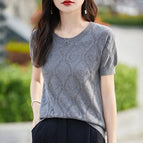 grey / L / China Mainland