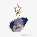 3 / 6 cm / China Mainland