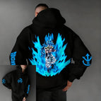 black2 / 3XL