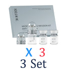 3 Set