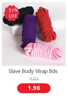 Exotic Accessories Metal Anal Plug With Pull Ring Adult Sex Products Anus Dilator Ass Stuff Tail Bdsm Erotic Games Novel Toys