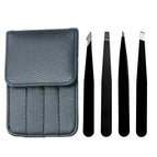 1Set / China Mainland