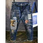 XT-FYKJNZ- SL10069 / XL