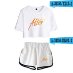 as picture 5 / XS