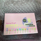 12 pcs- a set 1 / Brand New Genuine