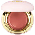 Neutral blush