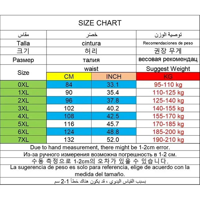 90-210kg Panties Oversize Shorts for Men Boxers Plus Size 7XL 6XL 5XL Comfortable Underwear Cotton Geometric Print Male Clothing
