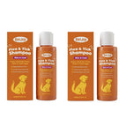 100ml x2 boxed