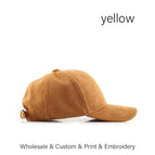 yellow / No Logo / Buy 11-24 Pcs
