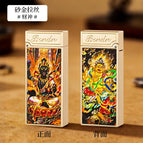 gold-1