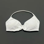 White / L