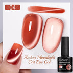 Amber moonlight cat4