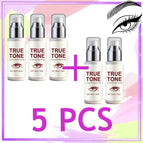 BUY 3 GET 2 FREE