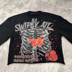 2 / XXL